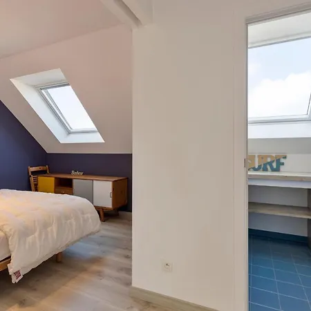 Premium Holidays - Malibeach Villa