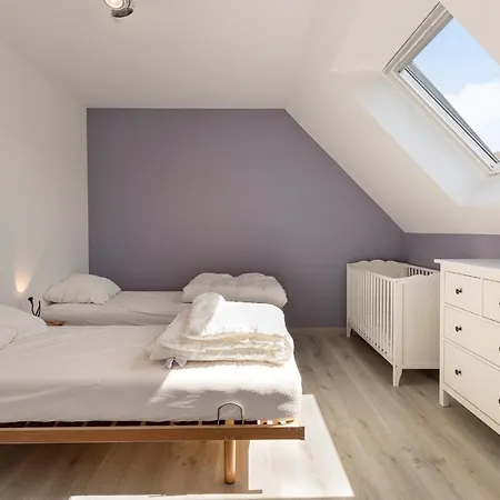 Premium Holidays - Malibeach Villa