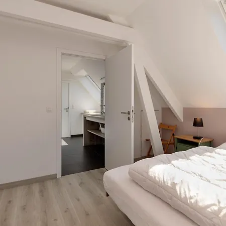 Villa Premium Holidays - Malibeach
