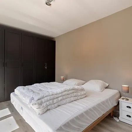 Villa Premium Holidays - Malibeach