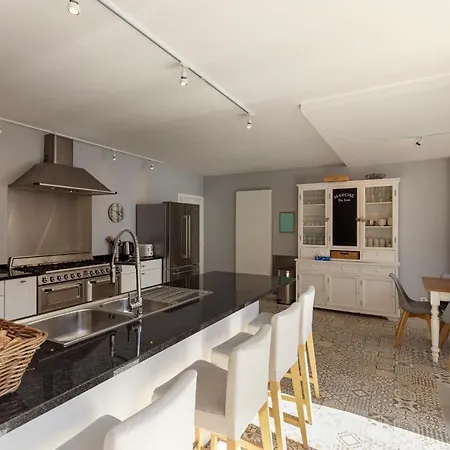 Premium Holidays - Malibeach Koksijde